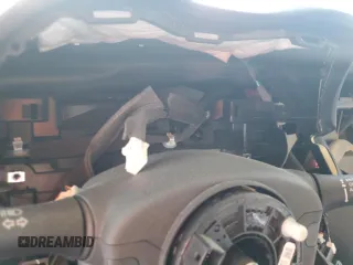 2023 Infiniti Q50 Sensory z VIN JN1EV7CP1PM512784, wystawiony jako Copart lot #49644675 z przebiegiem Nie podano mil oraz Nie do naprawy • Non repairable. Historia ofert i sprzedaży dostępna na DreamBid. Obrazek 9.