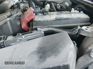 2024 Toyota Camry XSE с VIN 4T1K61AK8RU901406, выставлен на аукционе IAAI как лот 42754428 с пробегом 14 574 миль миль и . История ставок и продаж доступна на DreamBid. Изображение 19.