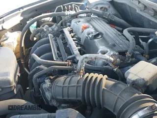 2012 Honda Accord LX z VIN 1HGCP2F31CA009280, wystawiony jako IAAI lot #43491898 z przebiegiem 229 654 mil mil oraz . Historia ofert i sprzedaży dostępna na DreamBid. Obrazek 19.