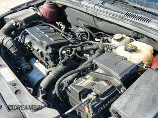2016 Chevrolet Cruze LT с VIN 1G1PE5SB0G7140118, выставлен на аукционе IAAI как лот 43245110 с пробегом 139 456 миль миль и . История ставок и продаж доступна на DreamBid. Изображение 19.