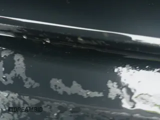 2025 Subaru Forester z VIN JF2SLDAC0SH407161, wystawiony jako IAAI lot #42350892 z przebiegiem 36 763 mil mil oraz . Historia ofert i sprzedaży dostępna na DreamBid. Obrazek 19.