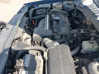 1996 Volvo 850 с VIN YV1LW5549T2227310, выставлен на аукционе IAAI как лот 42382839 с пробегом 187 485 миль миль и . История ставок и продаж доступна на DreamBid. Изображение 10.