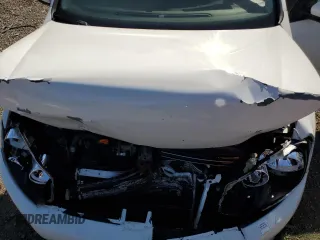 2012 Volkswagen Golf TDI с VIN WVWDM7AJ0CW292434, выставлен на аукционе Copart как лот 57034995 с пробегом 180 564 миль миль и Списание • Salvage title. История ставок и продаж доступна на DreamBid. Изображение 11.
