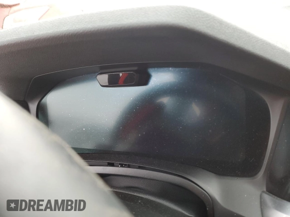 2022 BMW M3 Competition xDrive z VIN WBS43AY08NFM90896, wystawiony jako Copart lot #88685375 z przebiegiem Nie podano mil oraz Szkoda całkowita • Salvage title. Historia ofert i sprzedaży dostępna na DreamBid. Obrazek 9.