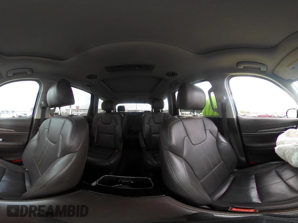 2020 Kia Telluride SX with VIN 5XYP54HC6LG077167, listed as a IAAI auction lot 41946475 with 128,319 mi miles and . Bid and sale history available at DreamBid. Image 18.