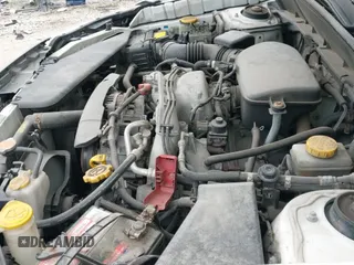 2010 Subaru Forester X с VIN JF2SH6BC6AH908422, выставлен на аукционе IAAI как лот 43148147 с пробегом 144 539 миль миль и . История ставок и продаж доступна на DreamBid. Изображение 12.