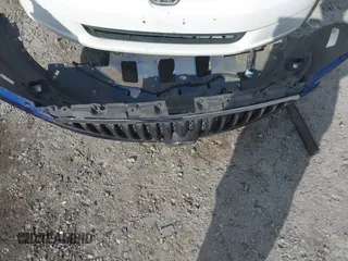 2013 Buick Verano Group с VIN 1G4PS5SKXD4224472, выставлен на аукционе IAAI как лот 41155488 с пробегом 126 715 миль миль и . История ставок и продаж доступна на DreamBid. Изображение 12.