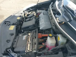 2013 Toyota Prius Two with VIN JTDZN3EUXD3289222, listed as a IAAI auction lot 43429455 with 166,440 mi miles and . Bid and sale history available at DreamBid. Image 20.