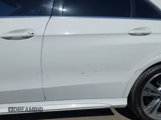 2014 Mercedes-Benz E 350 Sport with VIN WDDHF5KB8EB036758, listed as a IAAI auction lot 42550325 with 90,176 mi miles and . Bid and sale history available at DreamBid. Image 18.