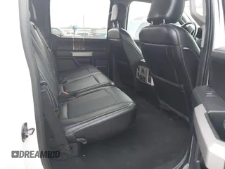 2019 Ford F-150 XL with VIN 1FTEW1E55KKC71030, listed as a IAAI auction lot 41935456 with 161,779 mi miles and . Bid and sale history available at DreamBid. Image 8.