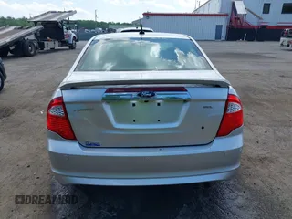 2012 Ford Fusion SEL z VIN 3FAHP0JA3CR127535, wystawiony jako IAAI lot #42169197 z przebiegiem 192 543 mil mil oraz . Historia ofert i sprzedaży dostępna na DreamBid. Obrazek 16.