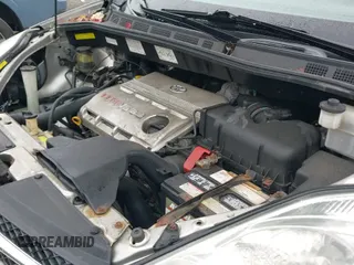 2004 Toyota Sienna XLE z VIN 5TDBA22C24S024151, wystawiony jako IAAI lot #43378168 z przebiegiem 153 965 mil mil oraz . Historia ofert i sprzedaży dostępna na DreamBid. Obrazek 12.