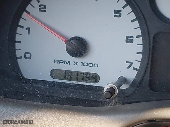 2011 Ford Ranger XLT with VIN 1FTLR4FE3BPA39317, listed as a IAAI auction lot 41644611 with 191,794 mi miles. Bid and sale history available at carsss.com. Image 15.