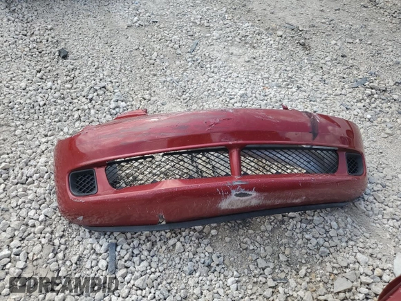 2009 Chrysler PT Cruiser with VIN 3A8FY48949T563249, listed as a Copart auction lot 62942494 with 118,993 mi miles and Salvage Title. Bid and sale history available at carsss.com. Image 13.
