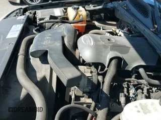 2004 Chevrolet Avalanche Z66 with VIN 3GNEC12TX4G166626, listed as a IAAI auction lot 43035205 with 166,158 mi miles and . Bid and sale history available at DreamBid. Image 13.