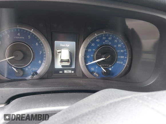 2017 Toyota Sienna XLE Auto Access Seat with VIN 5TDYZ3DC9HS795220, listed as a IAAI auction lot 41641227 with 86,336 mi miles and . Bid and sale history available at DreamBid. Image 14.