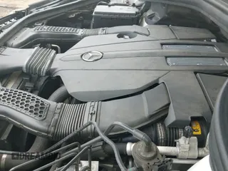 2019 Mercedes-Benz GLS 450 z VIN 4JGDF6EE6KB219197, wystawiony jako IAAI lot #42335344 z przebiegiem 82 159 mil mil oraz . Historia ofert i sprzedaży dostępna na DreamBid. Obrazek 20.