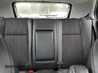 2020 Chevrolet Trax LT с VIN KL7CJPSB6LB038937, выставлен на аукционе Copart как лот 60291115 с пробегом 52 246 миль миль и Списание • Salvage title. История ставок и продаж доступна на DreamBid. Изображение 10.
