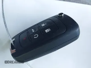 2012 Buick LaCrosse Premium 3 с VIN 1G4GH5E39CF112218, выставлен на аукционе IAAI как лот 41621610 с пробегом 166 521 миль миль и . История ставок и продаж доступна на DreamBid. Изображение 11.