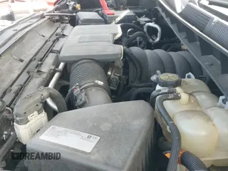 2019 Chevrolet Silverado 1500 Custom Trail Boss with VIN 1GCRYCEF5KZ391112, listed as a IAAI auction lot 41987083 with 65,405 mi miles and . Bid and sale history available at DreamBid. Image 19.