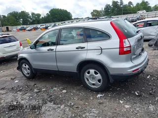 2010 Honda CR-V LX with VIN 5J6RE3H35AL022742, listed as a IAAI auction lot 42504890 with 68,179 mi miles and . Bid and sale history available at DreamBid. Image 15.