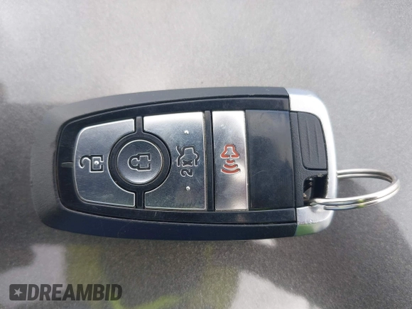 2017 Ford Fusion SE с VIN 3FA6P0HD2HR349952, выставлен на аукционе IAAI как лот 42295433 с пробегом 39 250 миль миль и . История ставок и продаж доступна на DreamBid. Изображение 11.