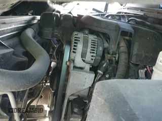 2013 GMC Sierra 1500 SLE z VIN 1GTR1VE00DZ383336, wystawiony jako IAAI lot #42641547 z przebiegiem 157 916 mil mil oraz . Historia ofert i sprzedaży dostępna na DreamBid. Obrazek 21.