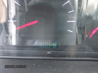 2012 Ford Fusion SEL с VIN 3FAHP0JA1CR234549, выставлен на аукционе IAAI как лот 42572312 с пробегом 137 771 миль миль и . История ставок и продаж доступна на DreamBid. Изображение 7.