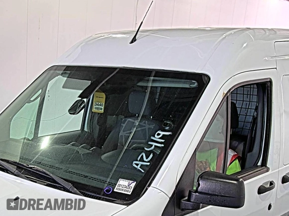 2012 Ford Transit Connect XLT с VIN NM0LS7BN2CT104739, выставлен на аукционе IAAI как лот 42571487 с пробегом 197 453 миль миль и . История ставок и продаж доступна на DreamBid. Изображение 16.