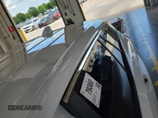 2023 GMC Terrain SLE with VIN 3GKALMEG6PL225775, listed as a IAAI auction lot 42685991 with 54,336 mi miles and . Bid and sale history available at DreamBid. Image 1.