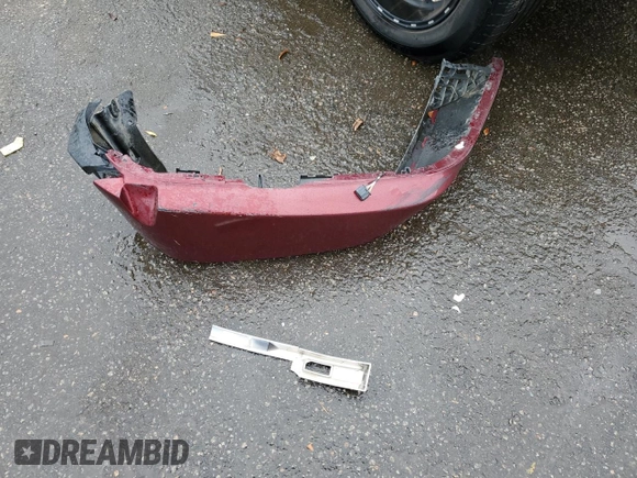 2021 Jeep Gladiator Mojave z VIN 1C6JJTEG0ML518811, wystawiony jako Copart lot #45172295 z przebiegiem 40 678 mil mil oraz Szkoda całkowita • Salvage title. Historia ofert i sprzedaży dostępna na DreamBid. Obrazek 12.
