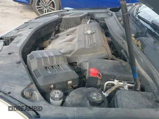 2010 Chevrolet Equinox 1LT с VIN 2CNFLDEY2A6332615, выставлен на аукционе IAAI как лот 42942781 с пробегом 116 848 миль миль и . История ставок и продаж доступна на DreamBid. Изображение 19.