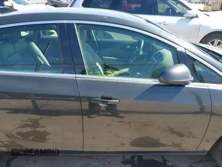 2015 Buick Verano with VIN 1G4PP5SK8F4138887, listed as a IAAI auction lot 41672801 with 135,002 mi miles. Bid and sale history available at carsss.com. Image 14.