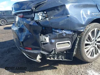 2019 Lexus ES 350 with VIN 58ABZ1B13KU043290, listed as a IAAI auction lot 41694086 with 72,984 mi miles and . Bid and sale history available at DreamBid. Image 18.