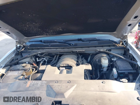 2018 Chevrolet Silverado 1500 LT with VIN 1GCVKREC4JZ379931, listed as a IAAI auction lot 41302638 with 78,242 mi miles and . Bid and sale history available at DreamBid. Image 10.