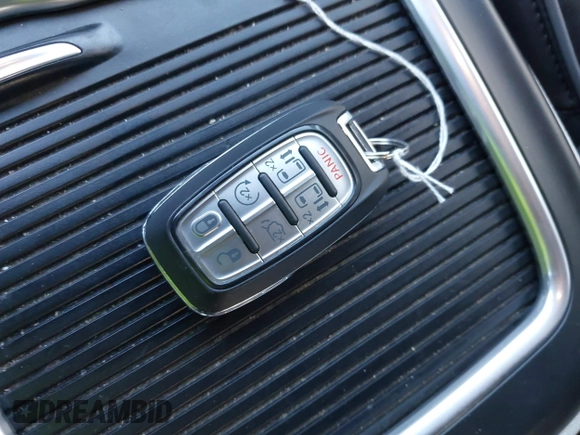 2018 Chrysler Pacifica Limited с VIN 2C4RC1GG9JR185650, выставлен на аукционе IAAI как лот 42225426 с пробегом 130 463 миль миль и . История ставок и продаж доступна на DreamBid. Изображение 11.