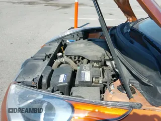 2016 Hyundai Veloster с VIN KMHTC6AD8GU281049, выставлен на аукционе IAAI как лот 42952329 с пробегом 125 190 миль миль и . История ставок и продаж доступна на DreamBid. Изображение 15.