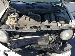 2008 Jeep Patriot Limited with VIN 1J8FT48W88D519179, listed as a Copart auction lot 49710235 with 140,578 mi miles and Salvage Title. Bid and sale history available at DreamBid. Image 13.
