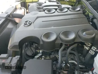 2023 Toyota 4Runner TRD Off Road Premium с VIN JTERU5JR5P6143440, выставлен на аукционе IAAI как лот 42401614 с пробегом 40 696 миль миль и . История ставок и продаж доступна на DreamBid. Изображение 19.