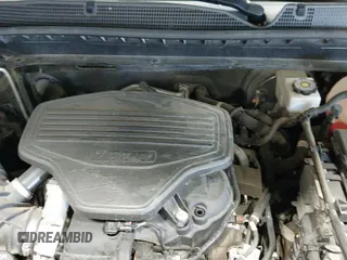 2019 Chevrolet Blazer with VIN 3GNKBGRS3KS692872, listed as a IAAI auction lot 42609637 with 100,668 mi miles and . Bid and sale history available at DreamBid. Image 22.