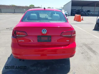 2016 Volkswagen Jetta Sport с VIN 3VWD17AJ0GM275032, выставлен на аукционе IAAI как лот 42392336 с пробегом 68 473 миль миль и . История ставок и продаж доступна на DreamBid. Изображение 17.