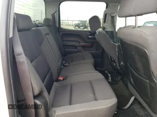 2014 GMC Sierra 1500 SLE с VIN 3GTP1UEC8EG121822, выставлен на аукционе Copart как лот 54451525 с пробегом 190 219 миль миль и Списание • Salvage title. История ставок и продаж доступна на DreamBid. Изображение 10.