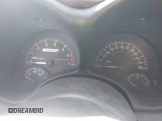 2004 Pontiac Grand Am SE1 z VIN 1G2NF52F04M513755, wystawiony jako IAAI lot #41600613 z przebiegiem Nie podano mil oraz . Historia ofert i sprzedaży dostępna na DreamBid. Obrazek 7.