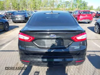 2013 Ford Fusion Titanium with VIN 3FA6P0K99DR374510, listed as a IAAI auction lot 42050026 with 133,227 mi miles and . Bid and sale history available at DreamBid. Image 17.