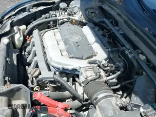 2013 Acura TL Technology с VIN 19UUA8F59DA002024, выставлен на аукционе IAAI как лот 43115479 с пробегом 164 819 миль миль и . История ставок и продаж доступна на DreamBid. Изображение 19.
