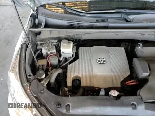 2018 Toyota Highlander Hybrid Limited with VIN 5TDDGRFH0JS046733, listed as a Copart auction lot 70051935 with 99,348 mi miles and Salvage title. Bid and sale history available at DreamBid. Image 15.