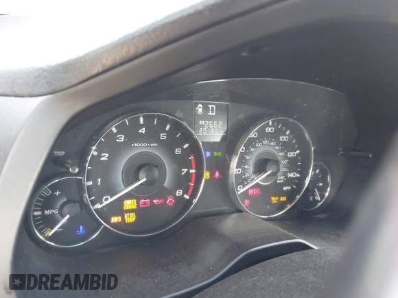 2010 Subaru Legacy Premium All-Weather Anniversary with VIN 4S3BMBC62A3238425, listed as a IAAI auction lot 42139177 with 201,801 mi miles and . Bid and sale history available at DreamBid. Image 7.