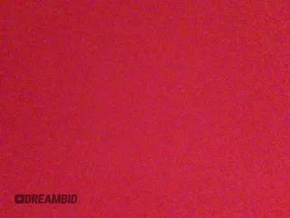 2004 Honda Accord LX z VIN 1HGCM66394A085086, wystawiony jako IAAI lot #42513147 z przebiegiem 199 275 mil mil oraz . Historia ofert i sprzedaży dostępna na DreamBid. Obrazek 18.