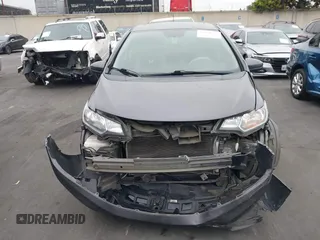 2015 Honda Fit EX-L with VIN 3HGGK5H82FM731732, listed as a IAAI auction lot 42164252 with 99,461 mi miles and . Bid and sale history available at DreamBid. Image 13.