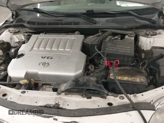 2008 Toyota Camry SE with VIN 4T1BK46K88U569603, listed as a IAAI auction lot 42972816 with 158,614 mi miles and . Bid and sale history available at DreamBid. Image 13.